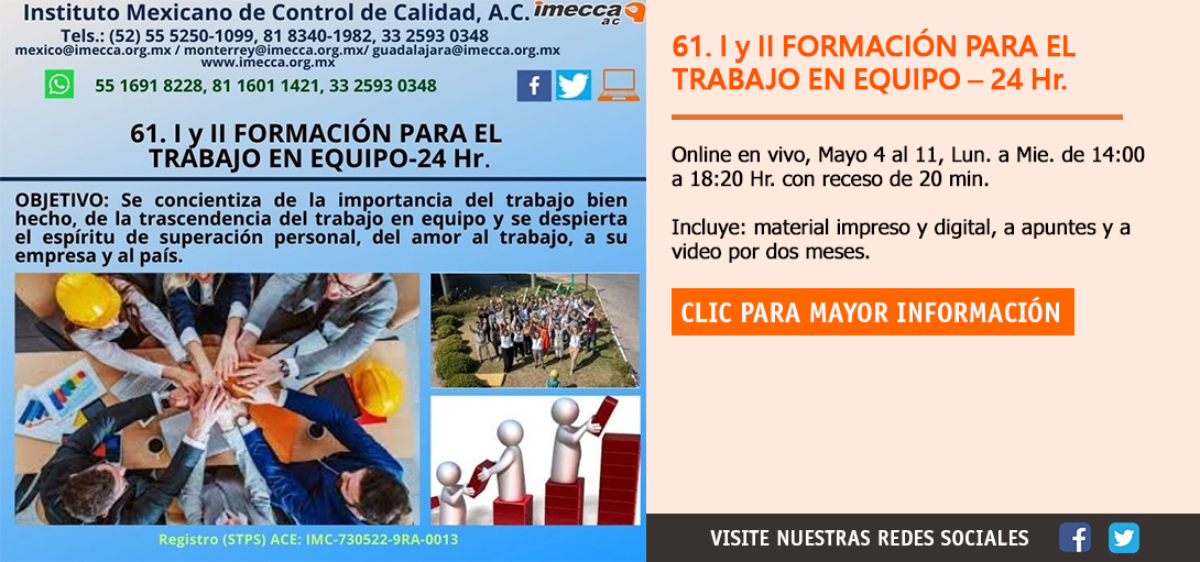 17circularslider02abril2026