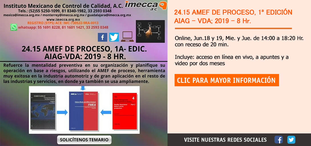 17circularslider03junio2025