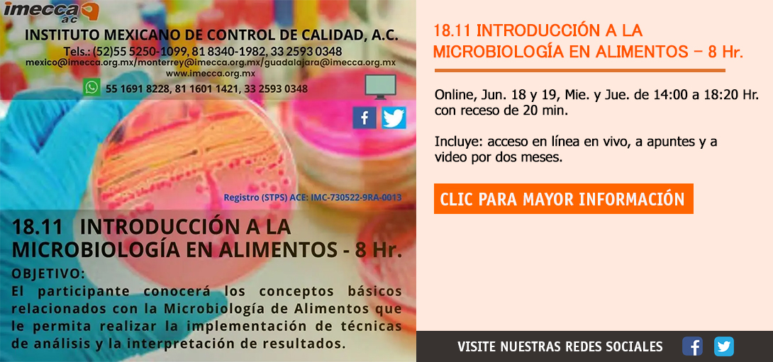 18circularslider03junio2025