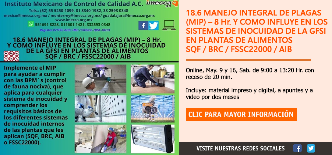 19circularslider02abril2026