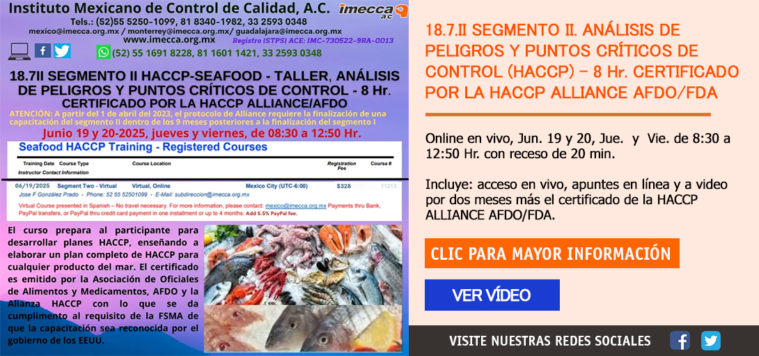 19circularslider03junio2025