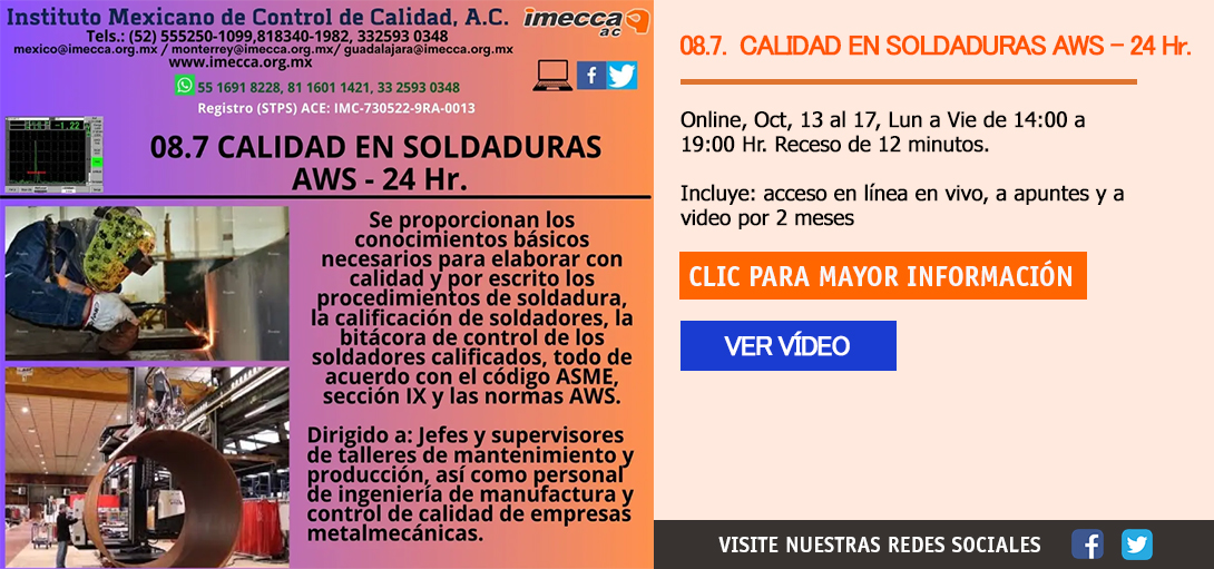 1circularslider14octubre2025