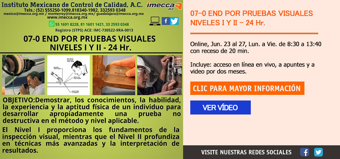 20circularslider03junio2025