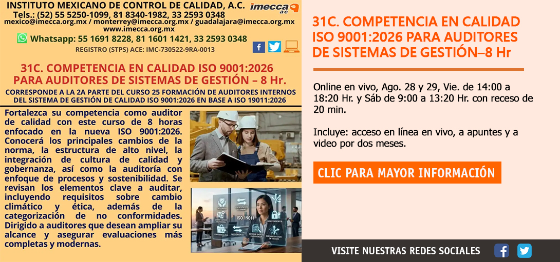 20circularslider10agosto2026