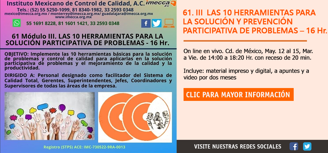 21circularslider02abril2026