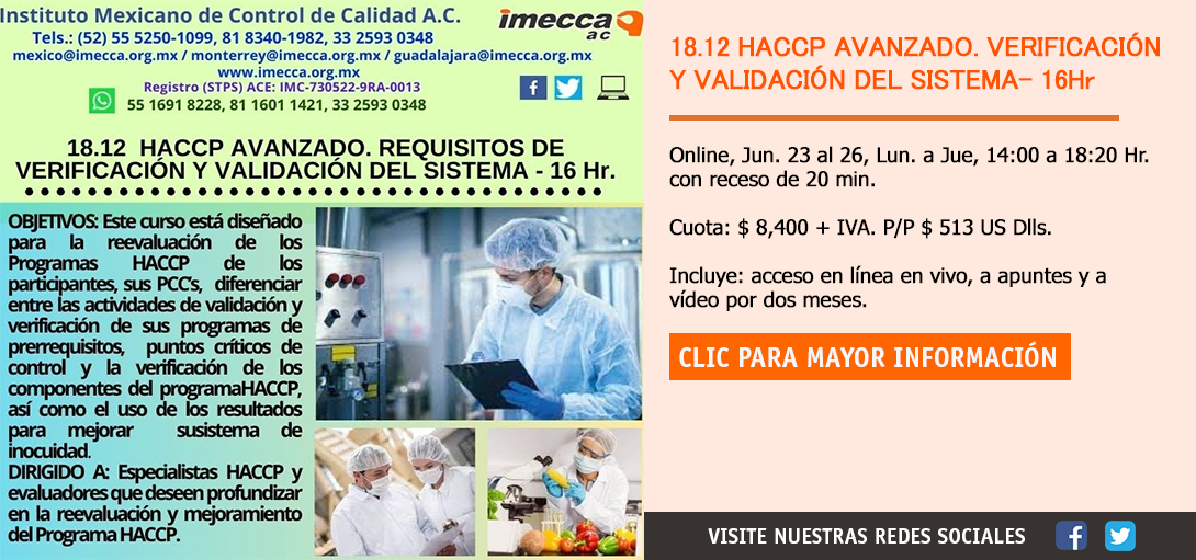 22circularslider03junio2025