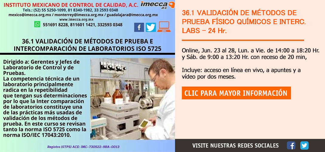 23circularslider03junio2025