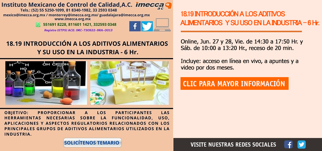 24circularslider03junio2025