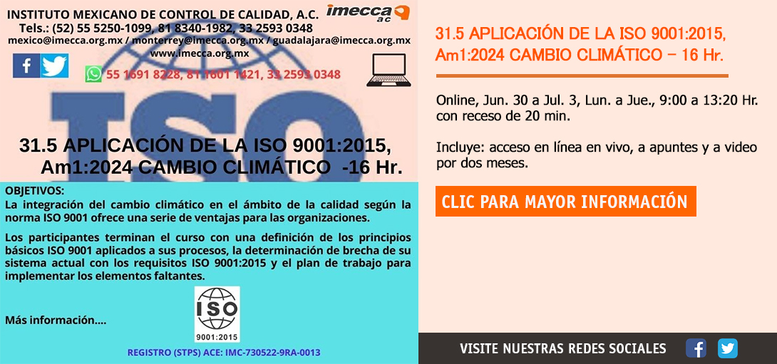 25circularslider03junio2025