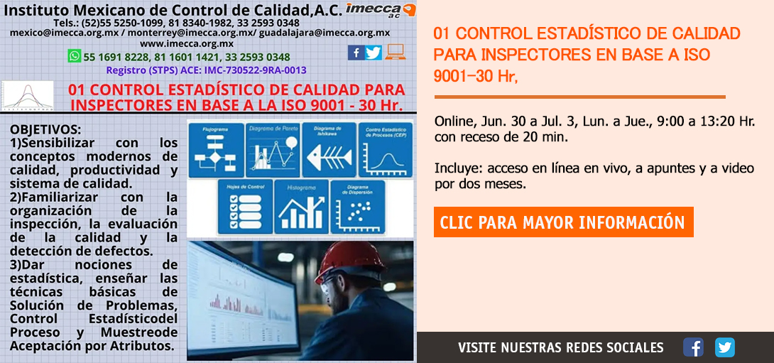 26circularslider03junio2025