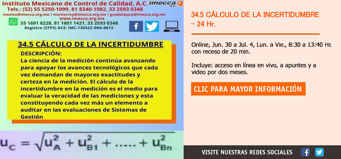 27circularslider03junio2025