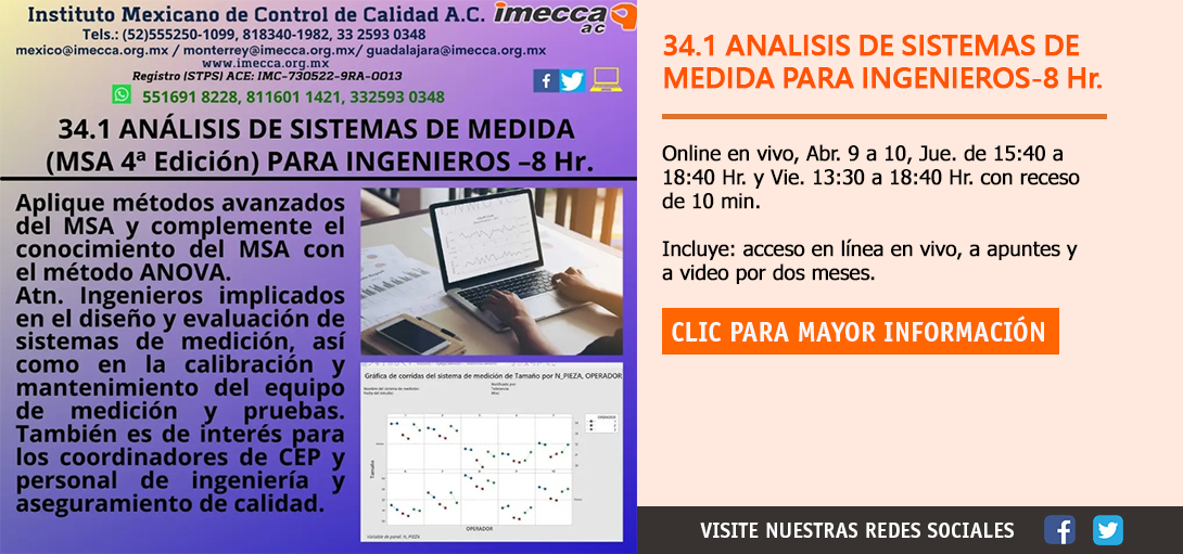 2circularslider02abril2026