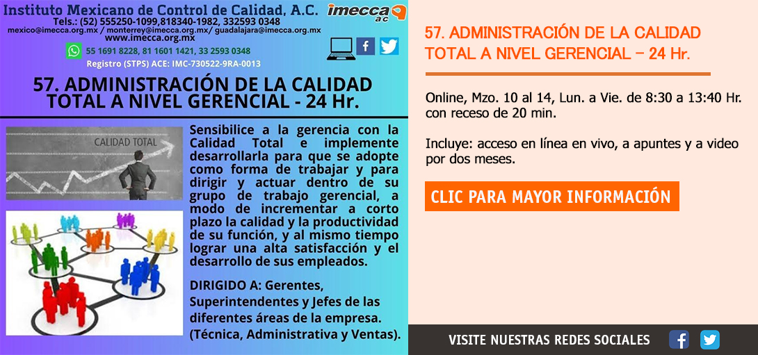 2circularslider11marzo2025