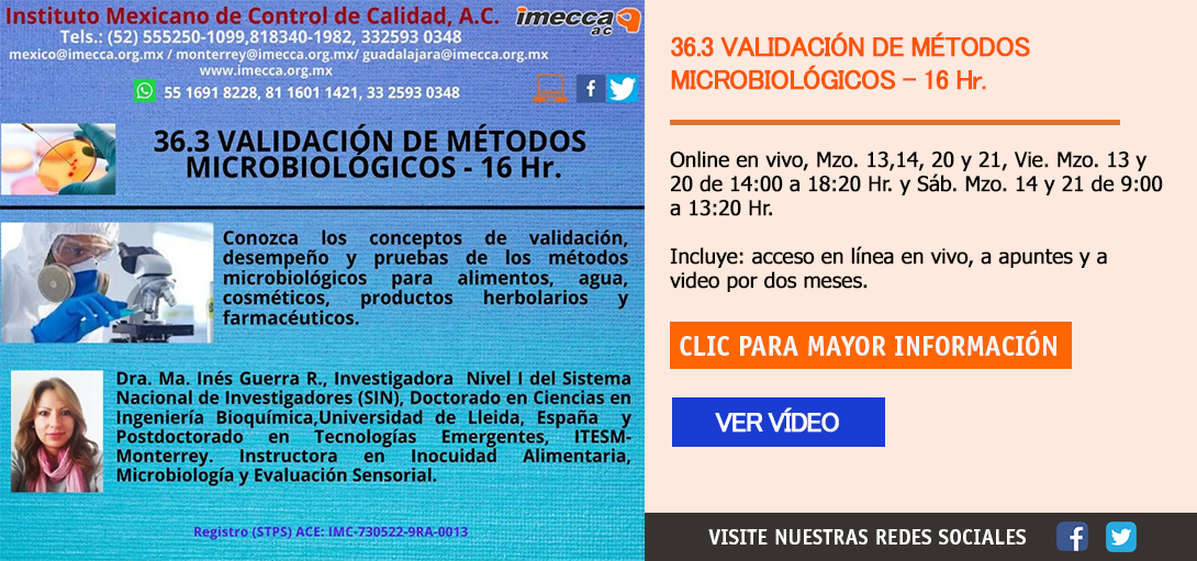 2circularslider13marzo2026