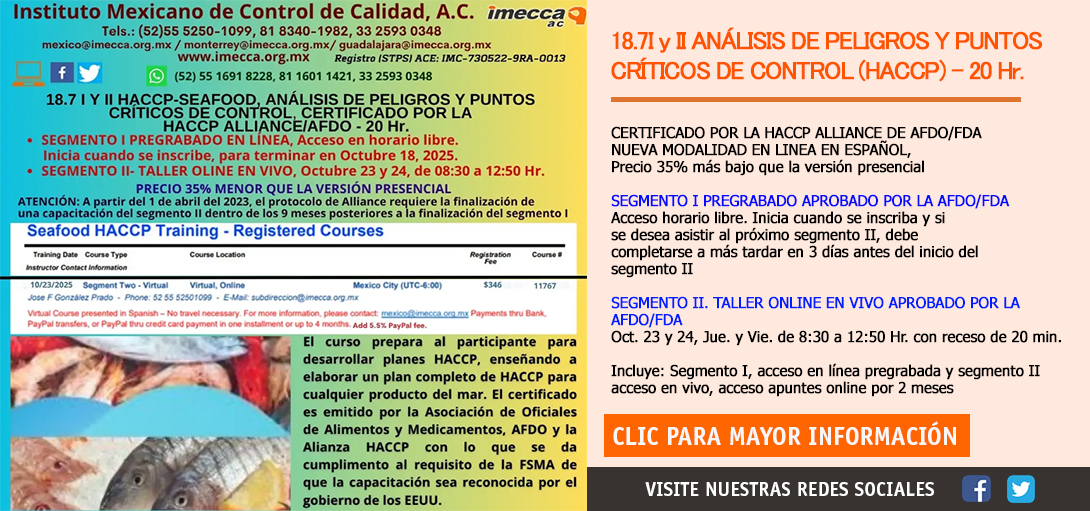 2circularslider14octubre2025