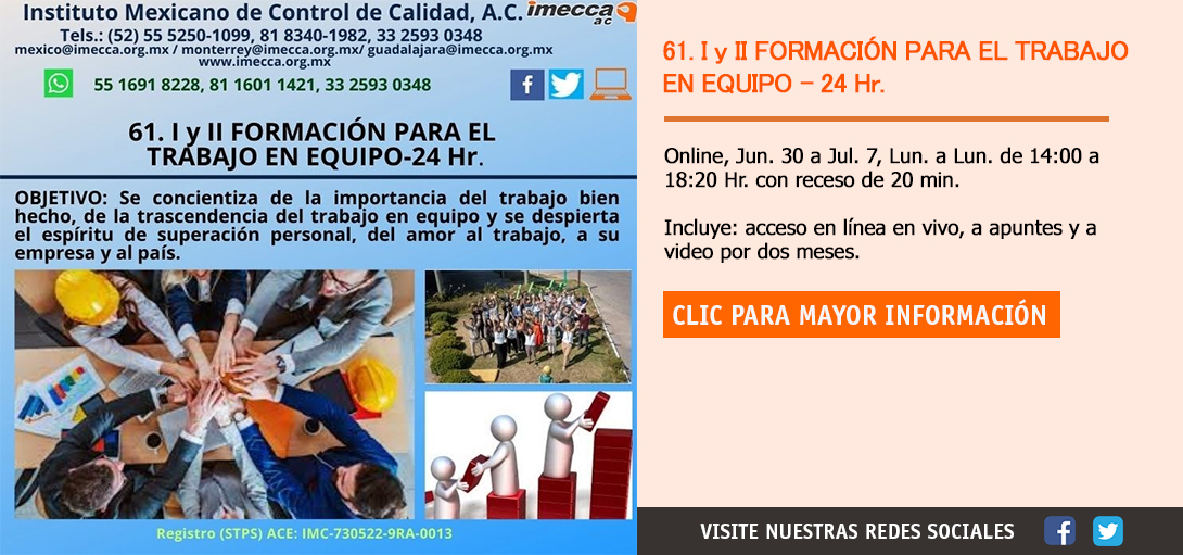 30circularslider03junio2025