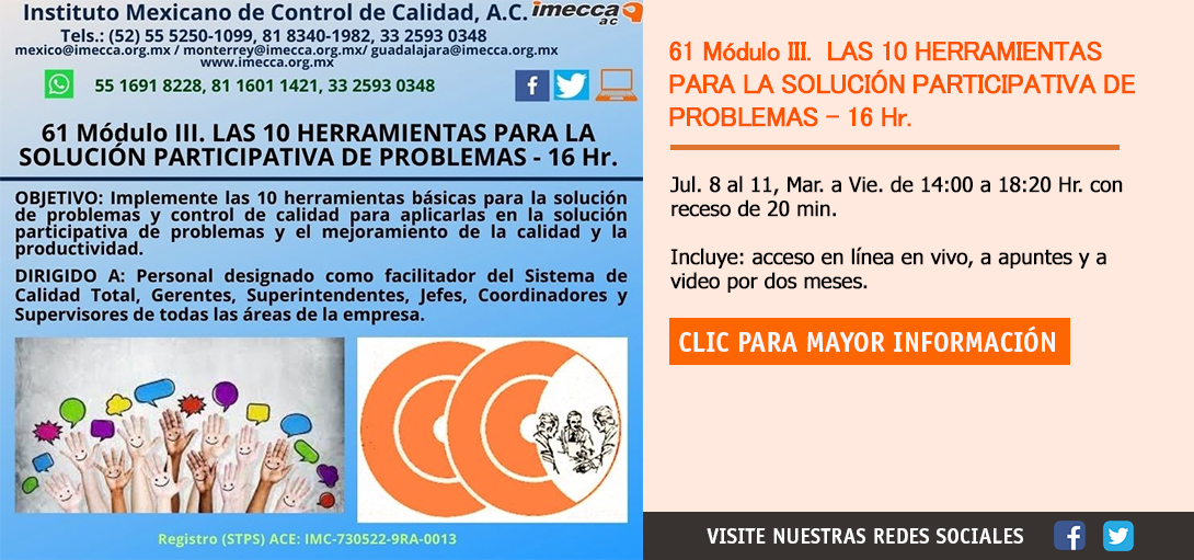 32circularslider03junio2025