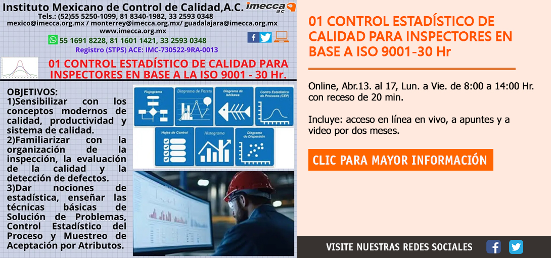 3circularslider02abril2026
