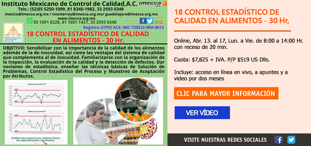 4circularslider02abril2026