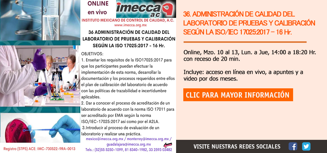 4circularslider11marzo2025