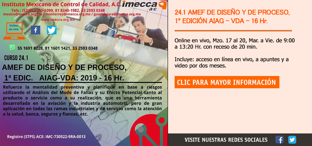 4circularslider13marzo2026