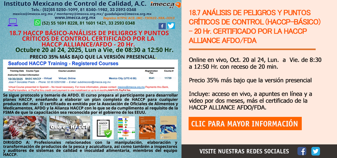 4circularslider14octubre2025