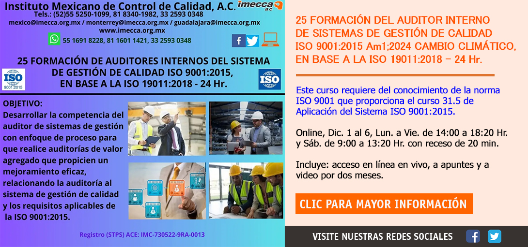 4circularslider26noviembre2025