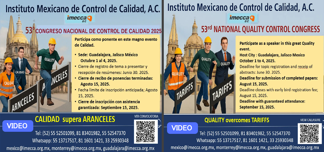 53congresocalidadespanol03junio2025