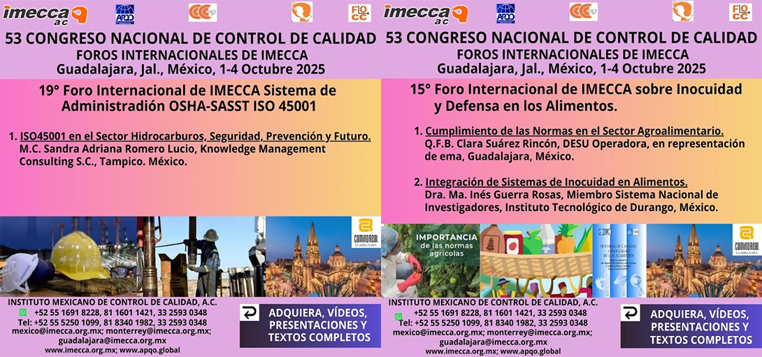 53foroscongresocalidadsegundo07enero2026