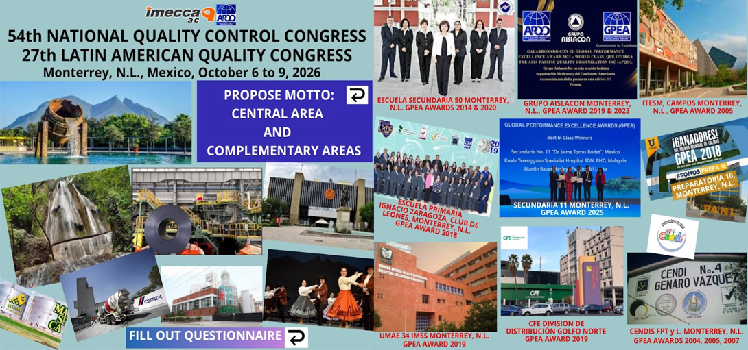 54congresocalidadenglish02abril2026