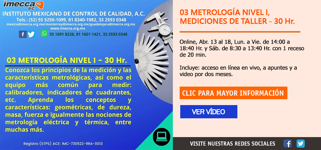 5circularslider02abril2026