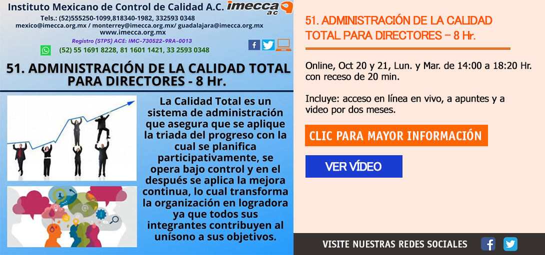 5circularslider14octubre2025