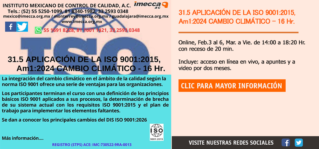 5circularslider23enero2026