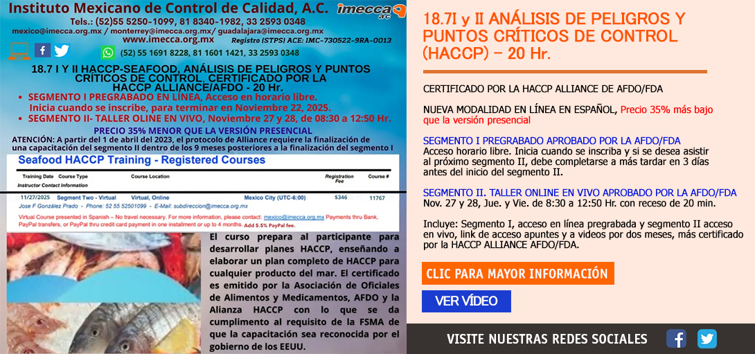 5circularslider29octubre2025