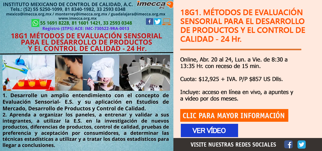 7circularslider02abril2026