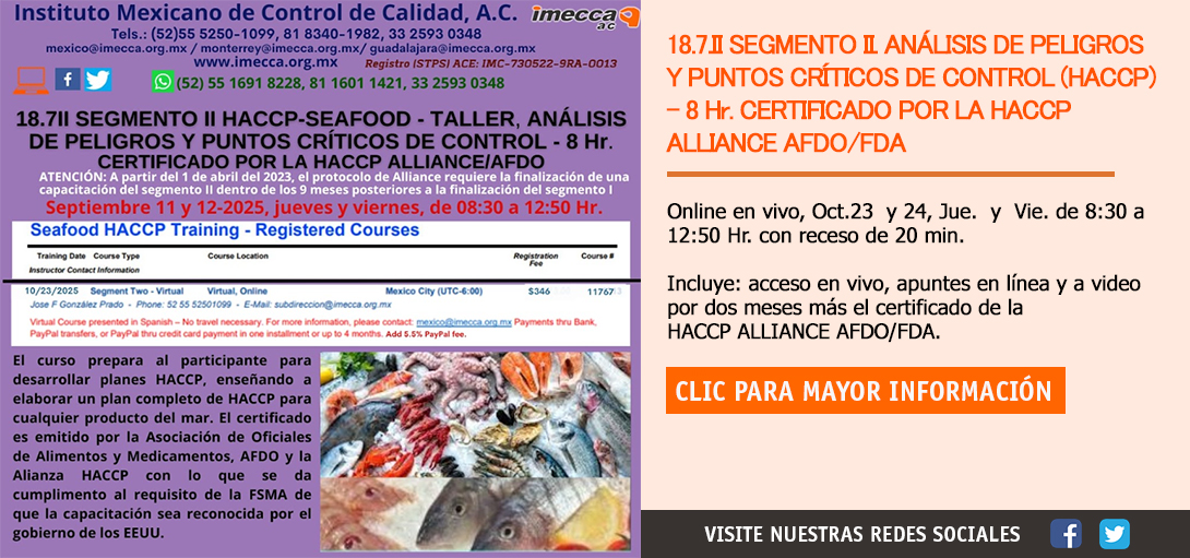 7circularslider14octubre2025