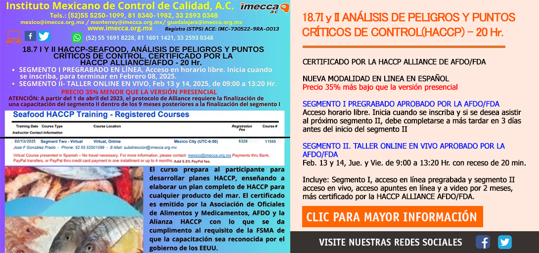 7circularslider24enero2025