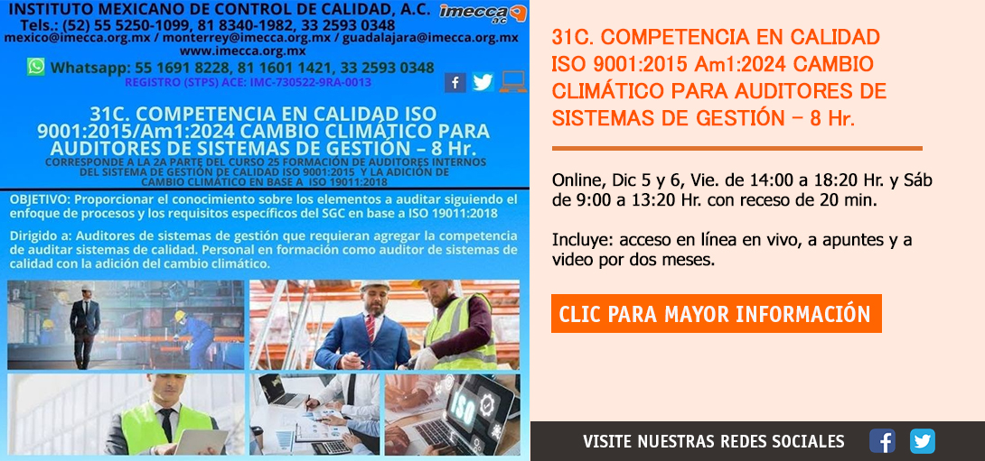 7circularslider26noviembre2025