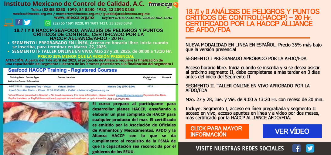 8circularslider11marzo2025