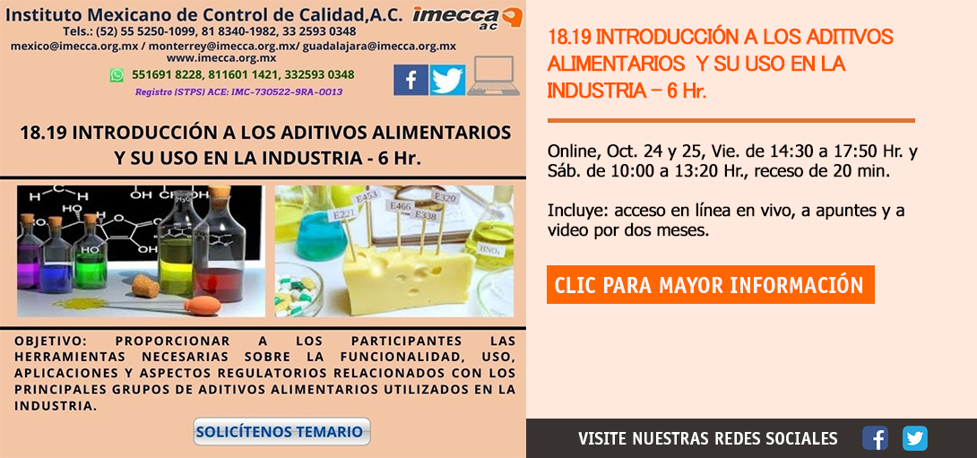 8circularslider14octubre2025