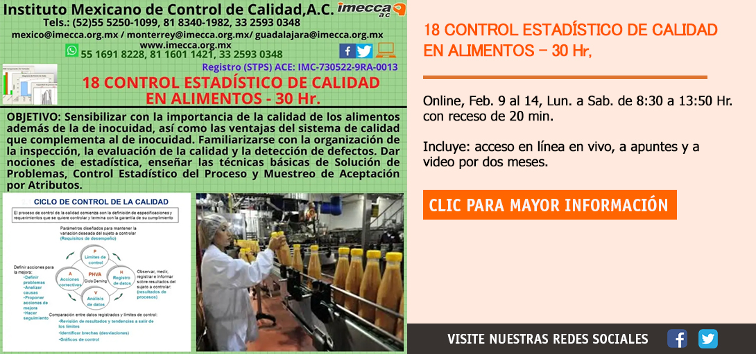 8circularslider23enero2026