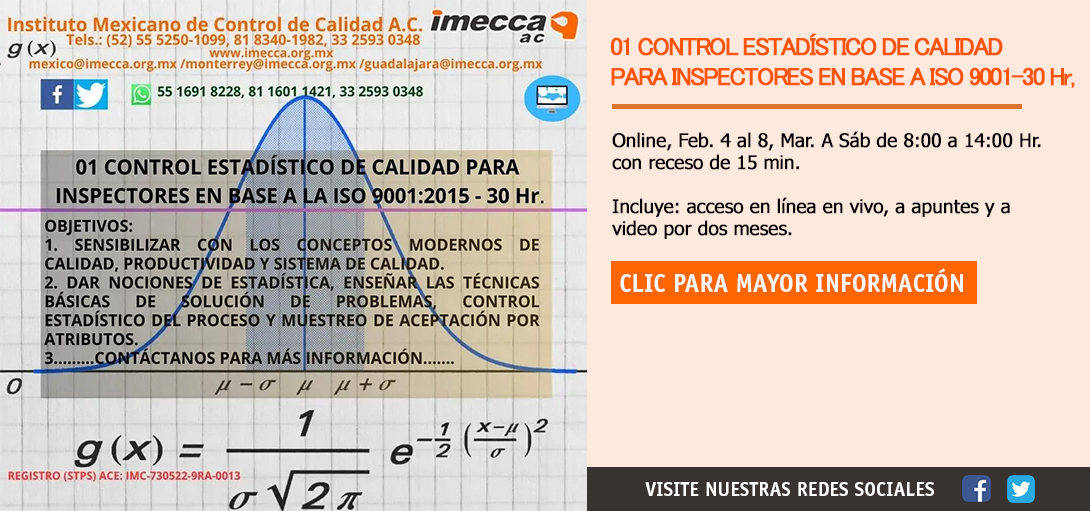 8circularslider24enero2025