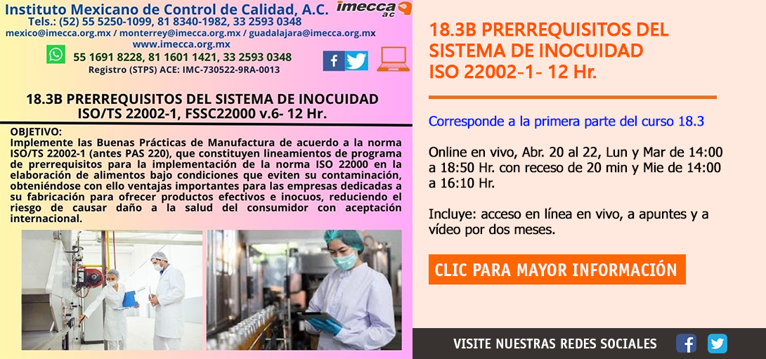 9circularslider02abril2026