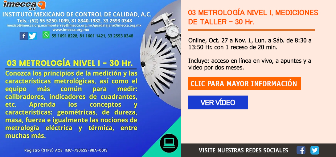 9circularslider14octubre2025