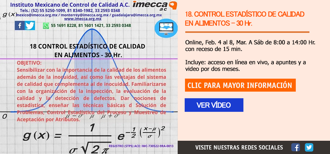 9circularslider24enero2025