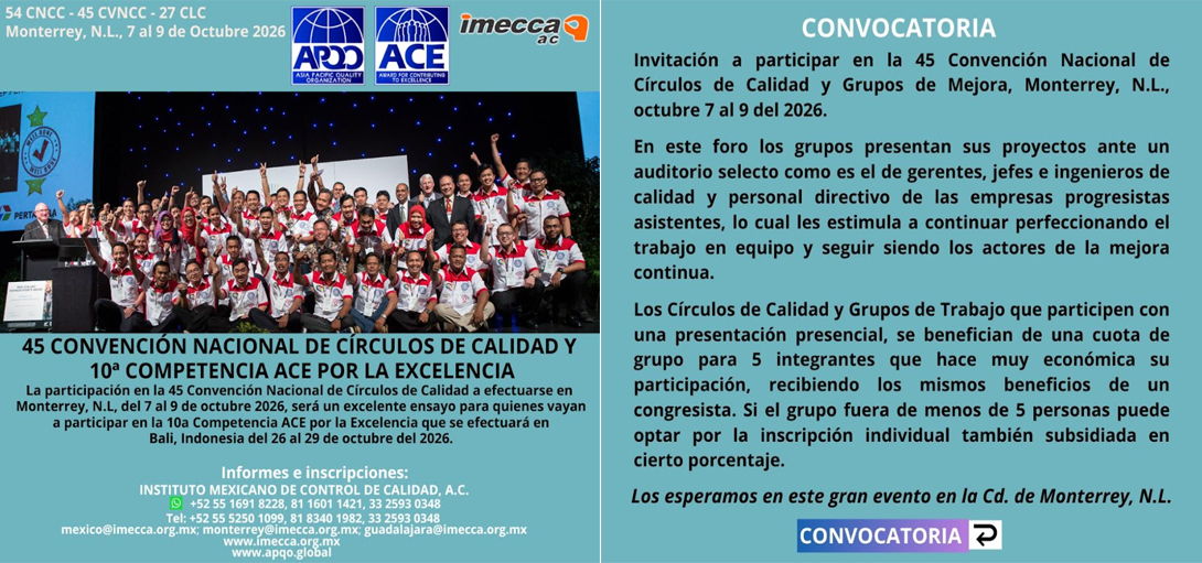 aceespanol13marzo2026