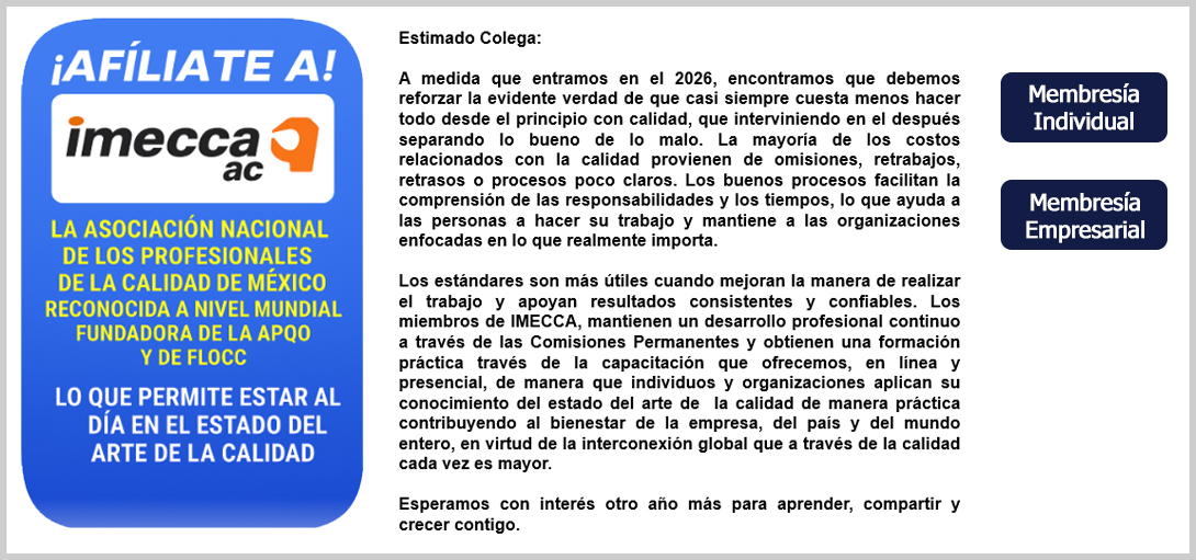 afiliateimecca02abril2026espanol