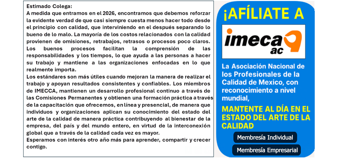 afiliateimecca13marzo2026espanol