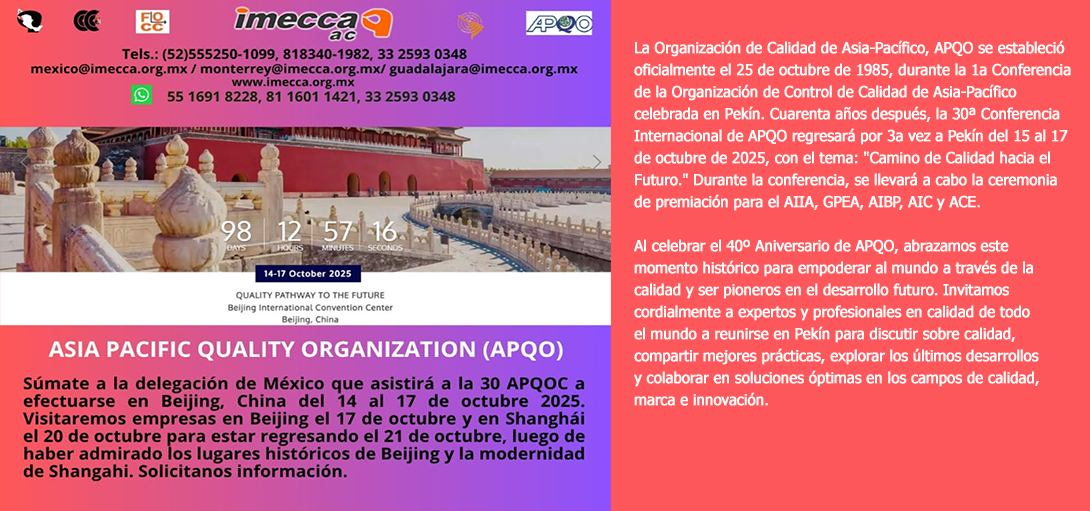apqochinaespanol01julio2025