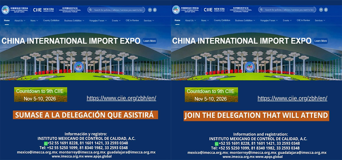 chinaexpo02abril2026